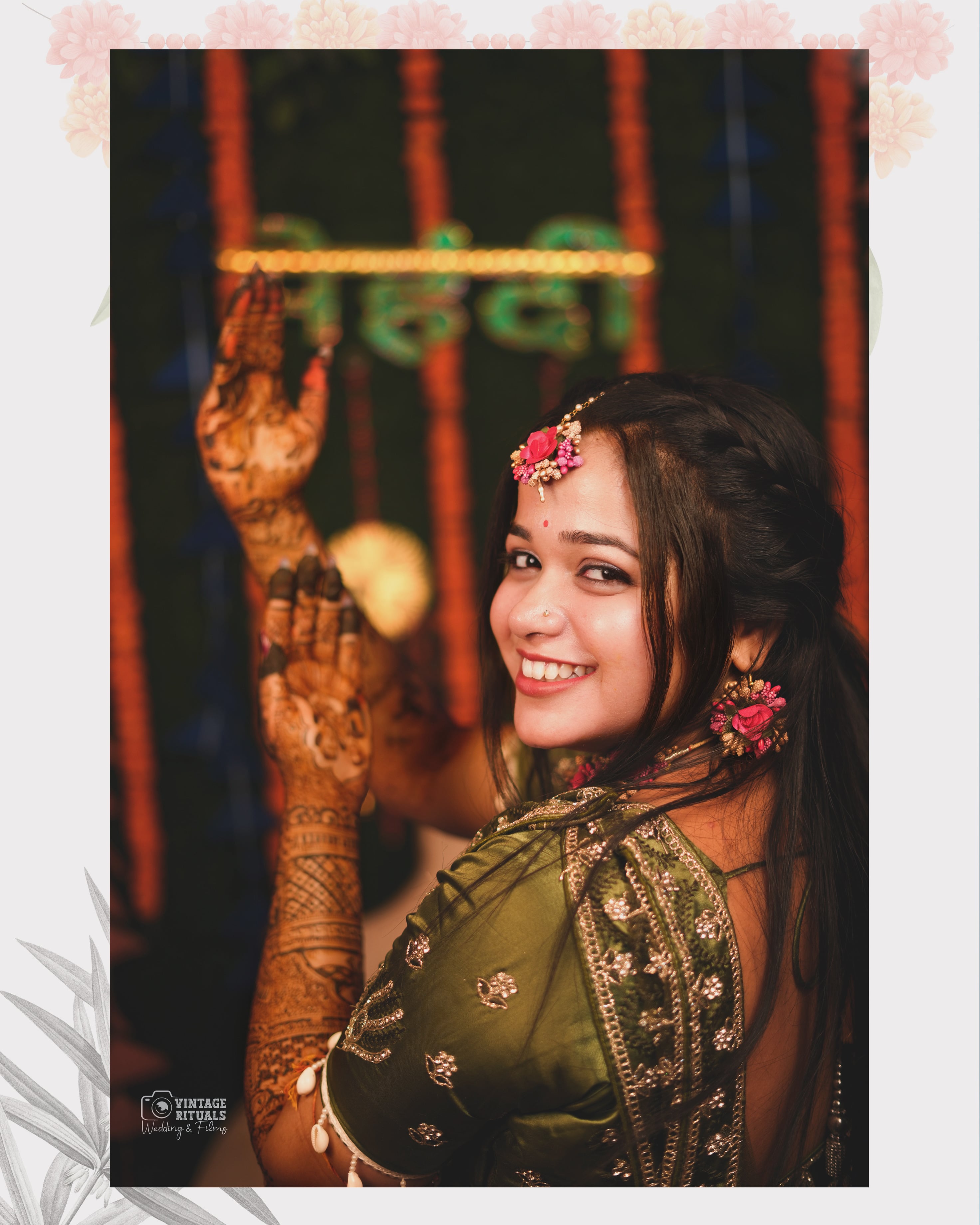 Gallery frame 1