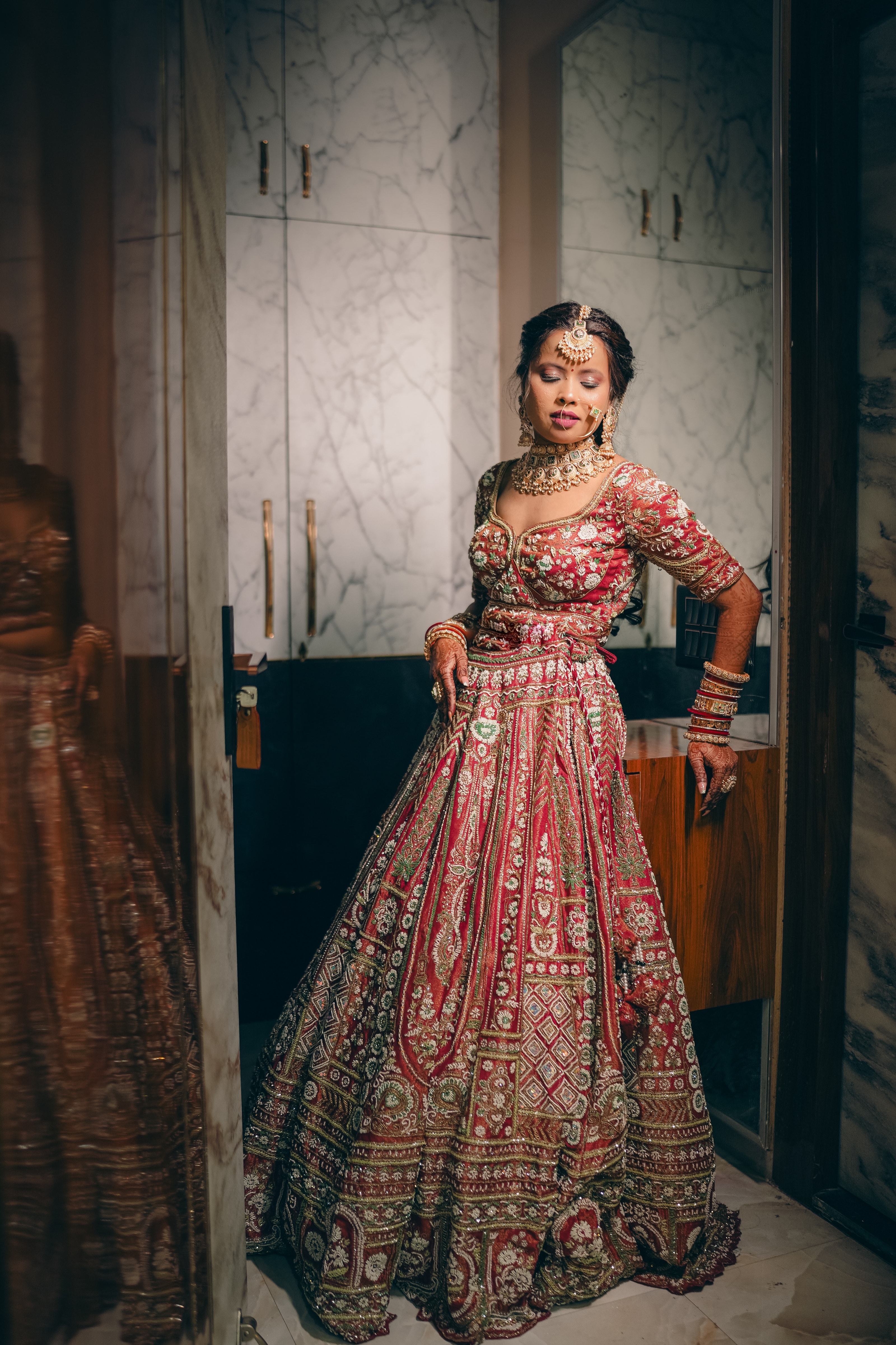 Vintage Rituals - Book Your Wedding