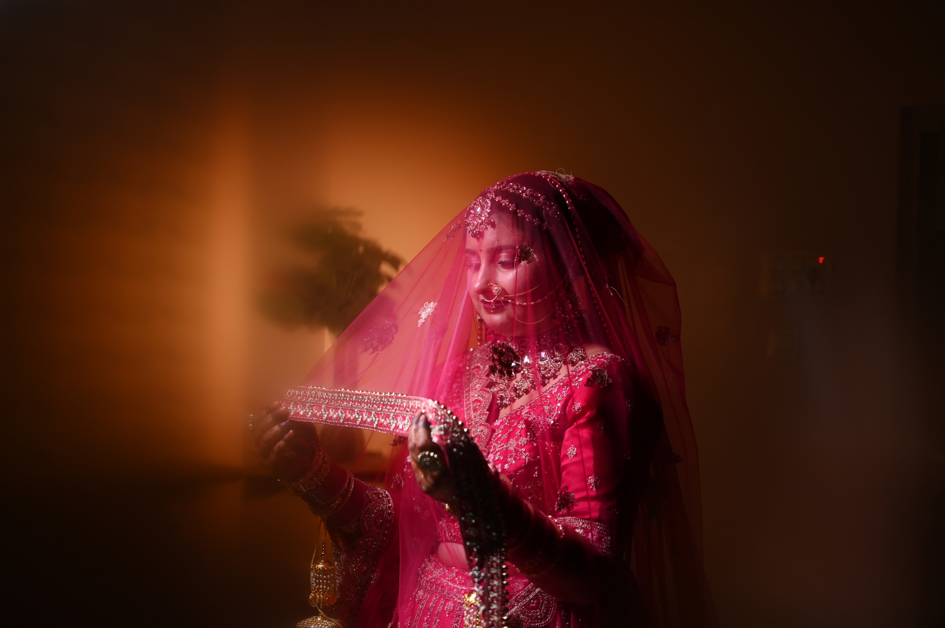 Vintage Rituals - Book Your Wedding