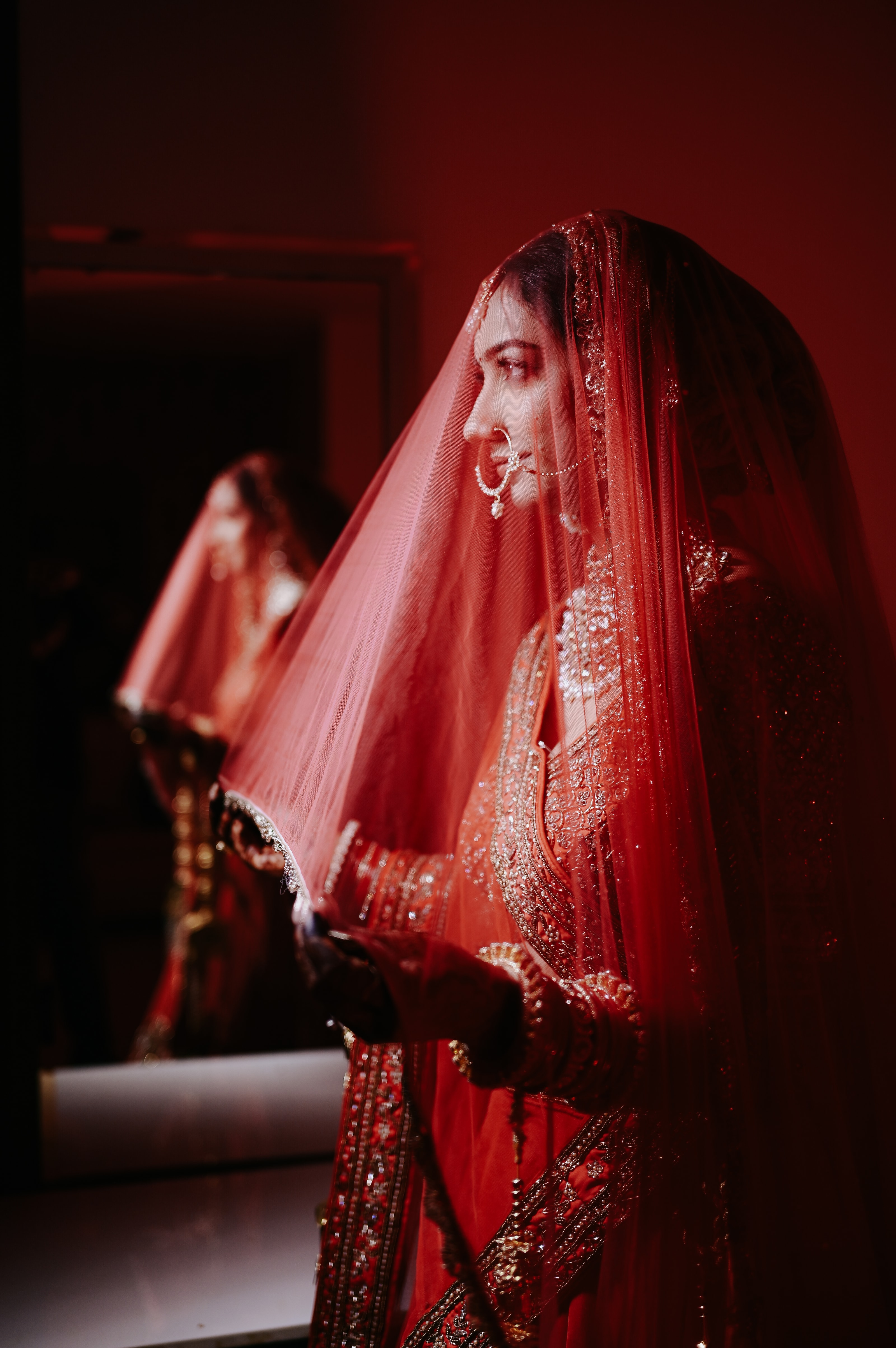 The Essential Guide to Royal Destination Weddings