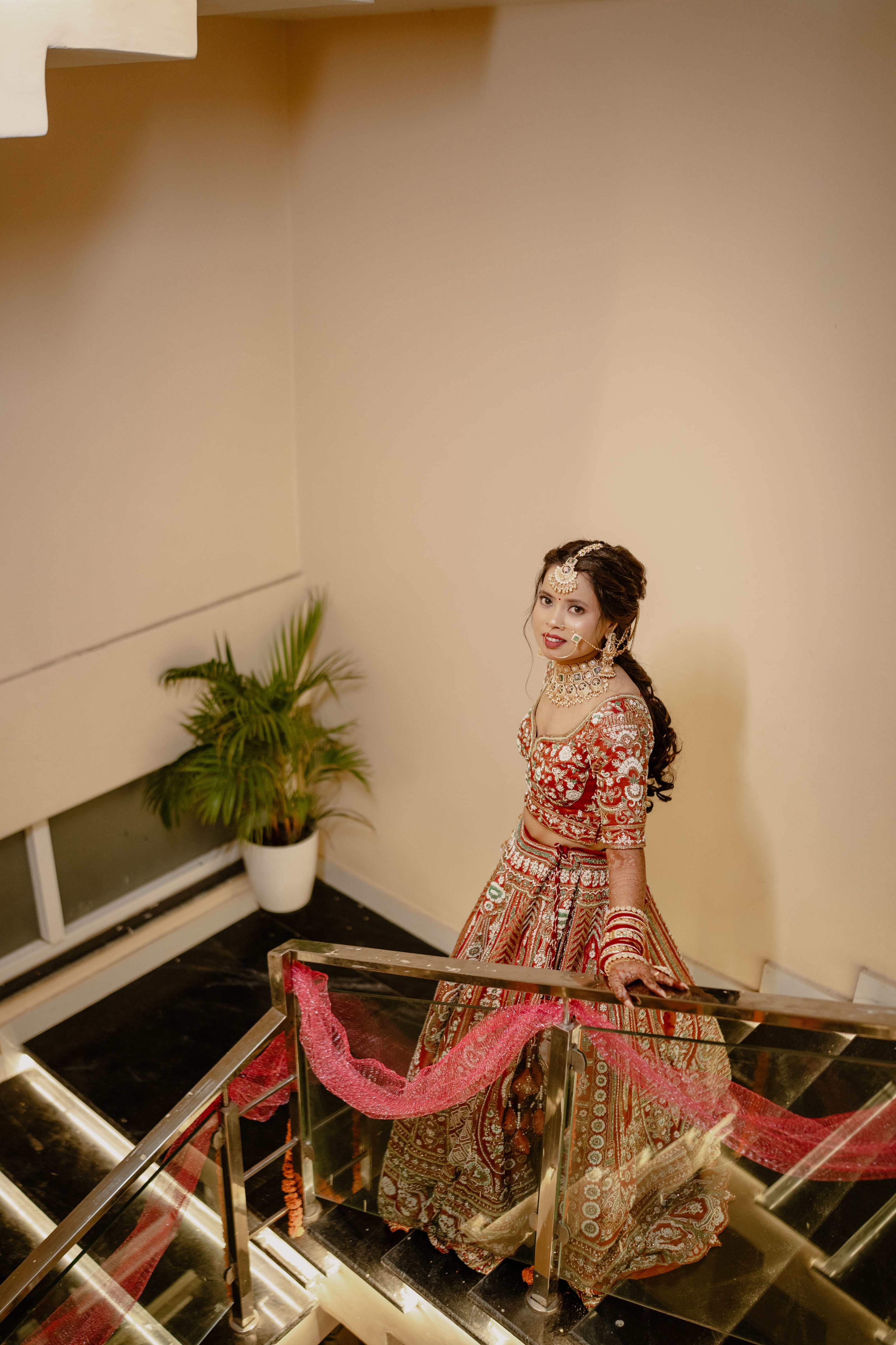 Gallery Photo 4
