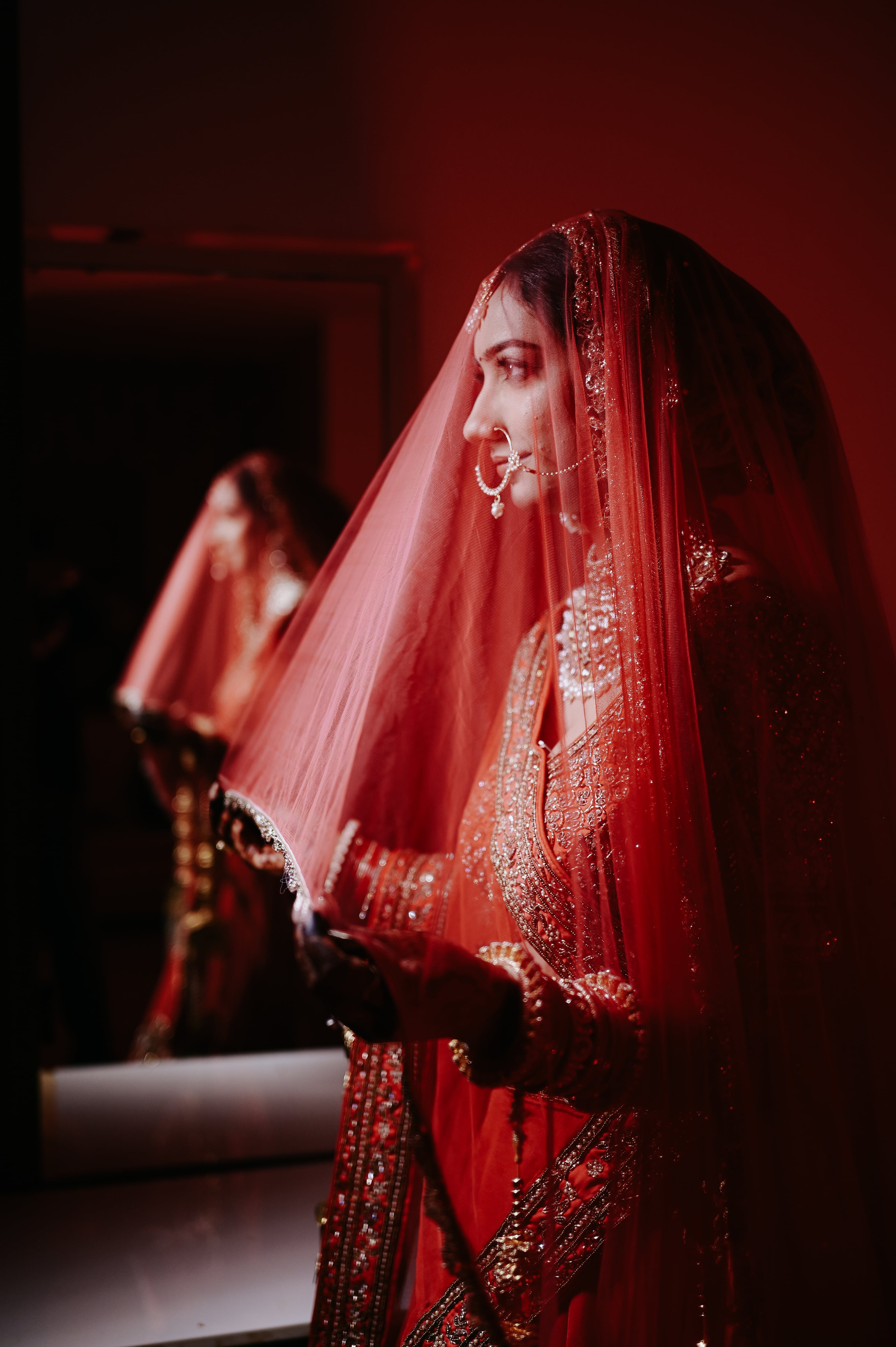 The Essential Guide to Royal Destination Weddings