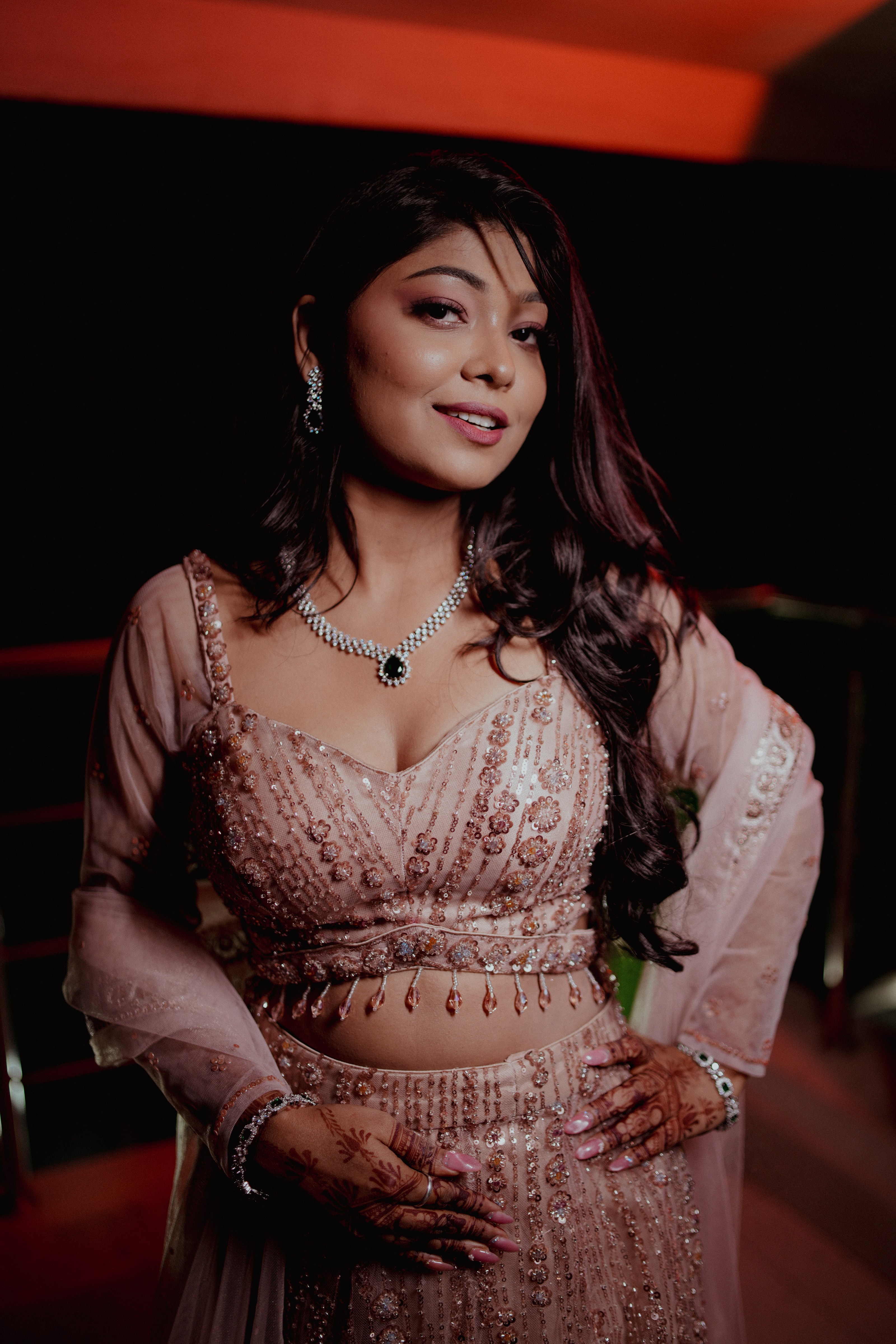Vintage Rituals Luxury Wedding Photography Patna Bihar #1